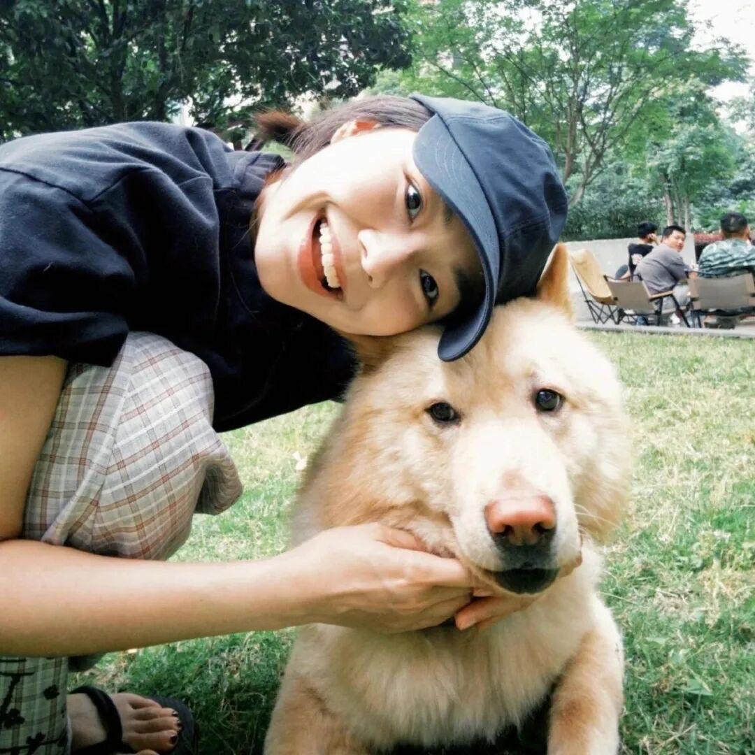 momo