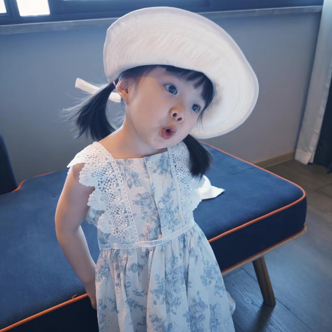 爱探险的Dora