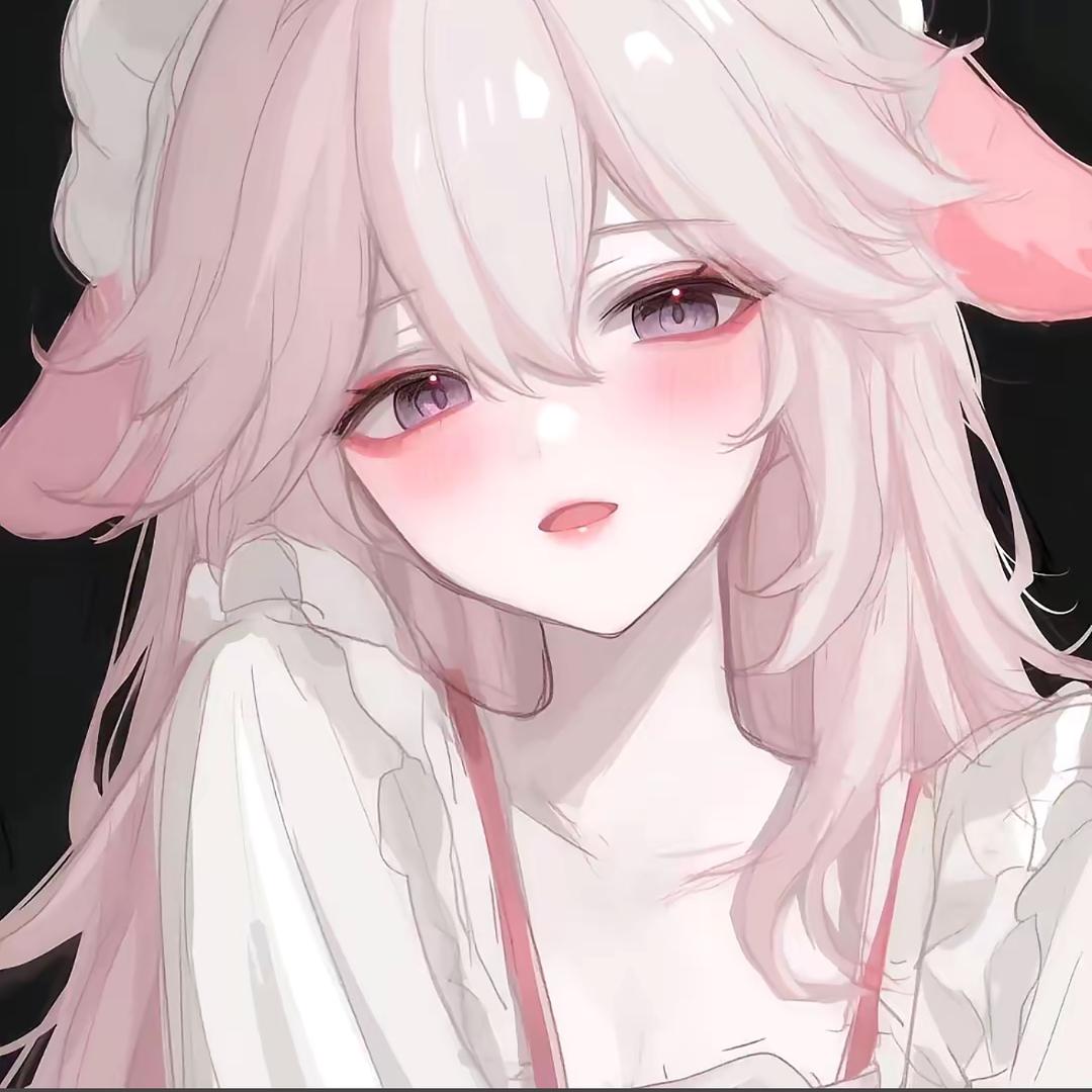 七十七