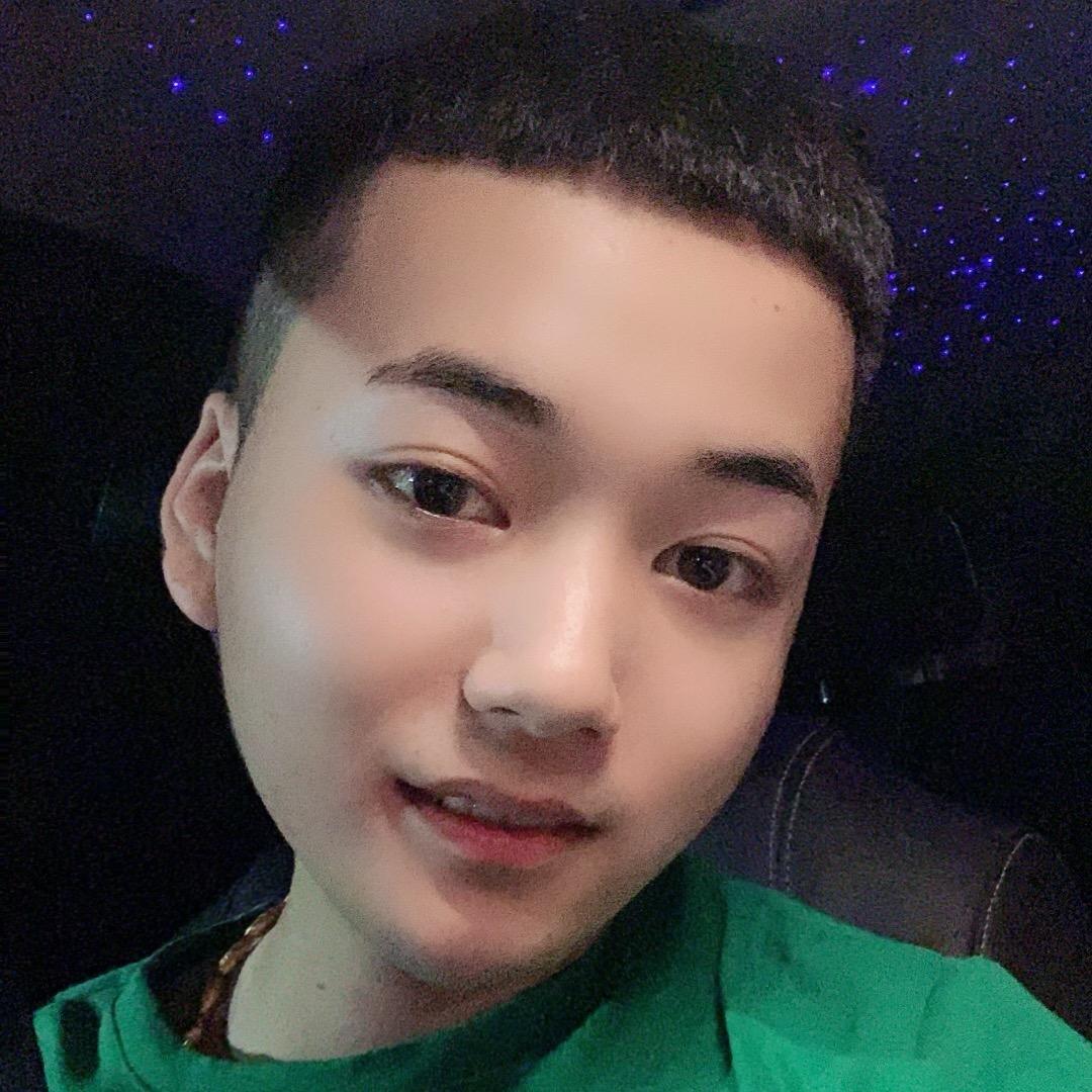 安淮阿杨红白喜事一条龙