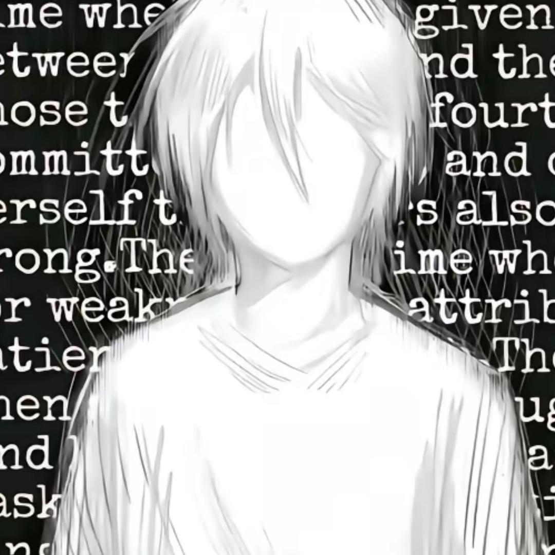 听风.