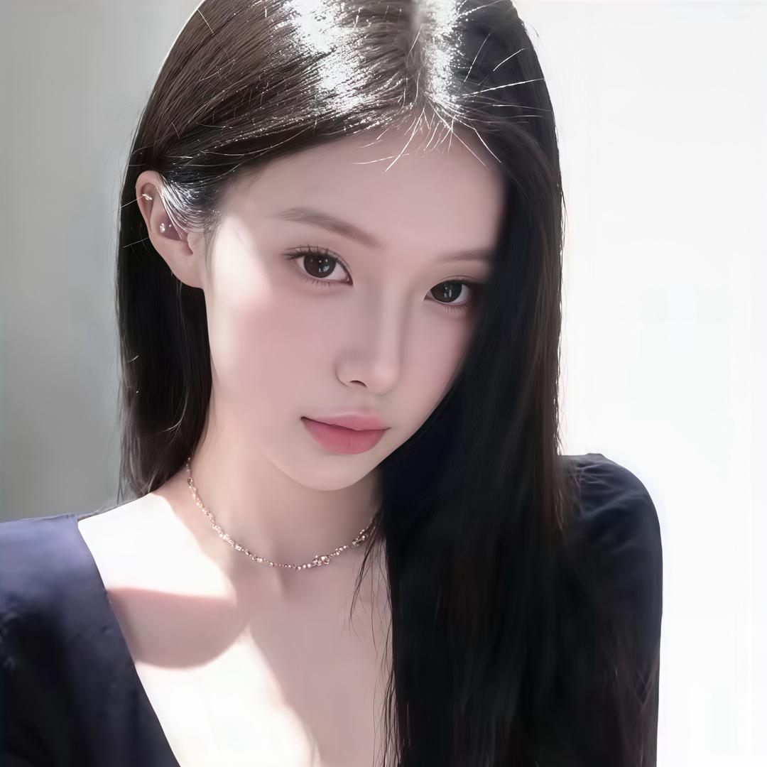 花花.