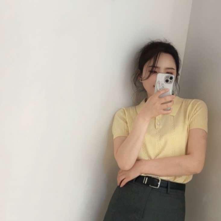 @高高高