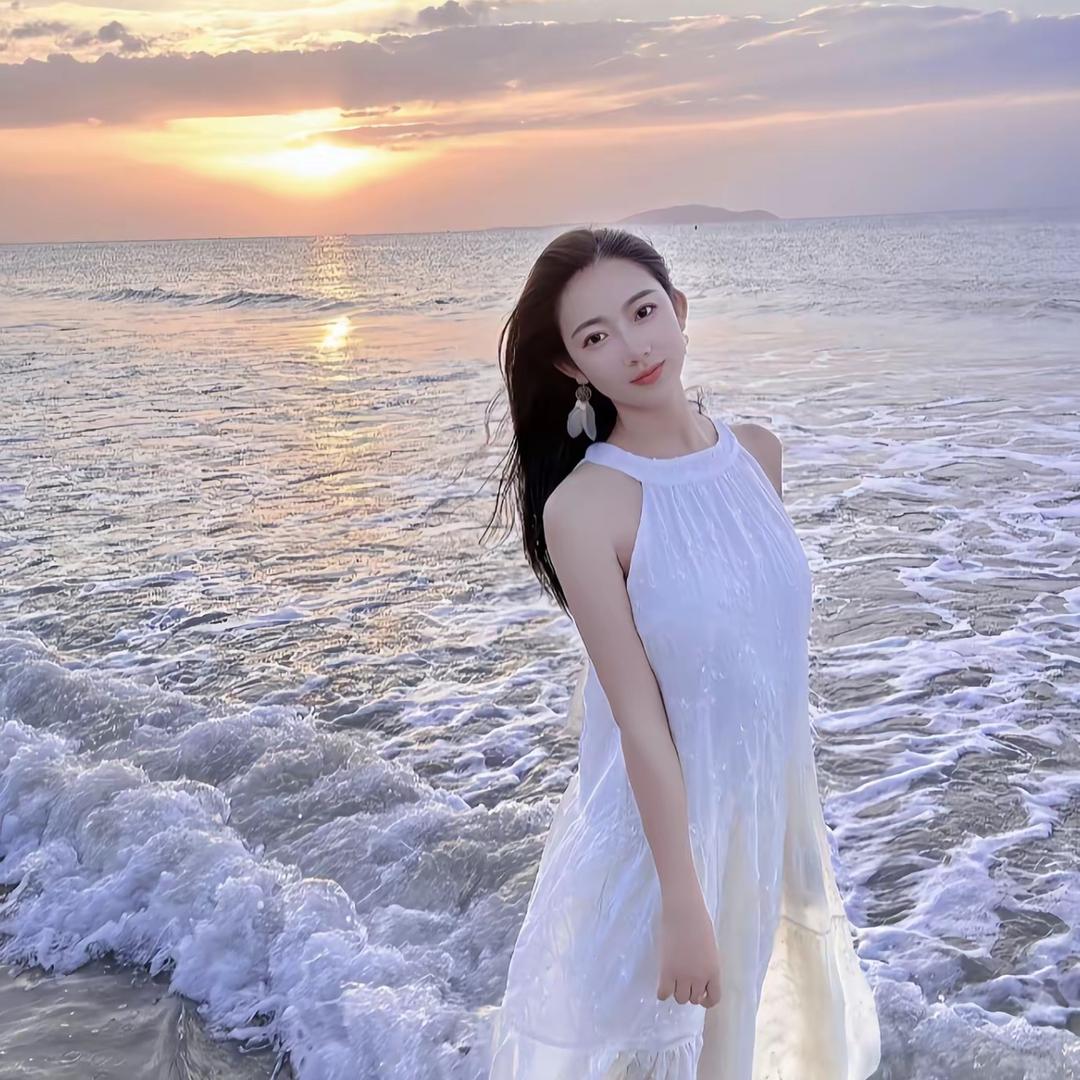 娇美人容貌管理