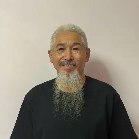 九一汤爷（聊天主播）