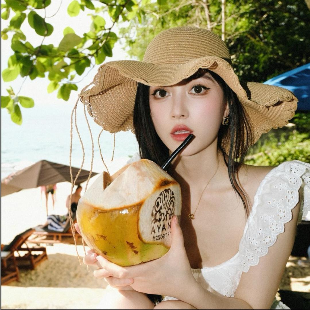 炽火火- 爆品返场