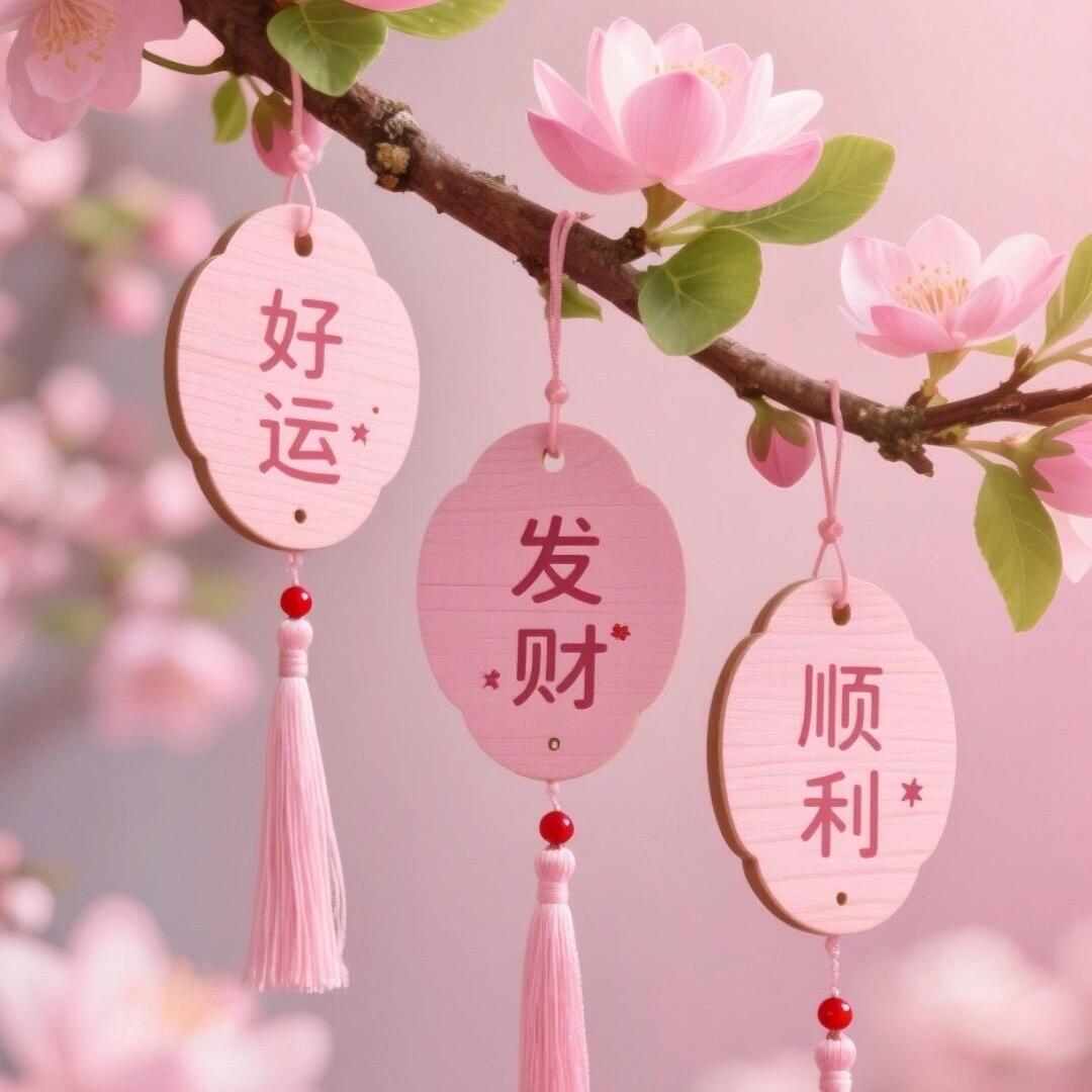 巫珈珈