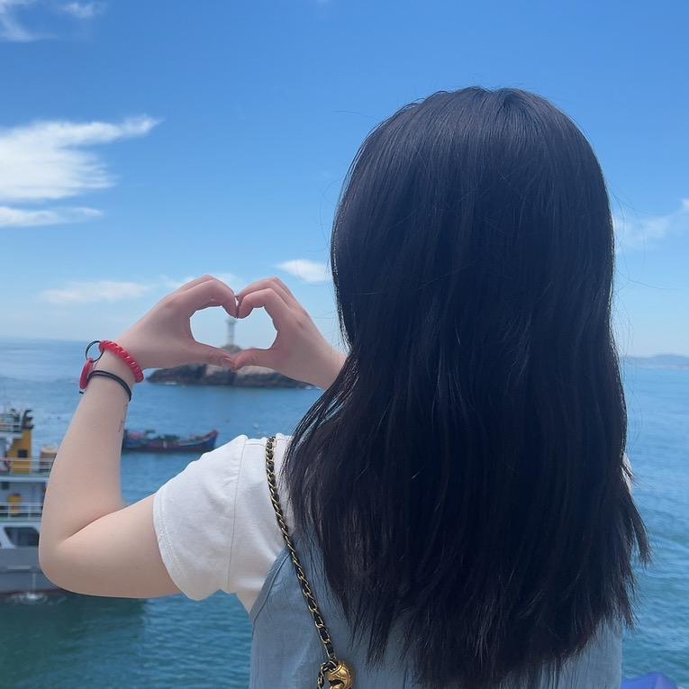 知足常乐⌓‿⌓