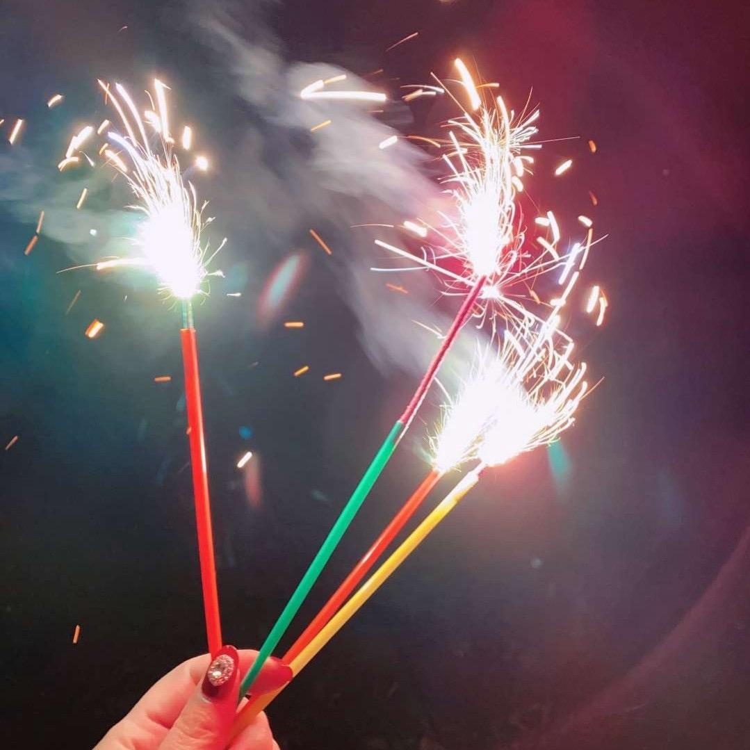 💋一个你驾驭不了的女人、