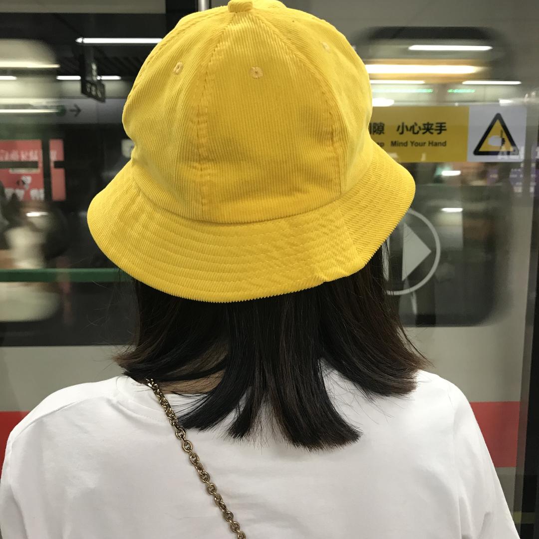 筱筱同学