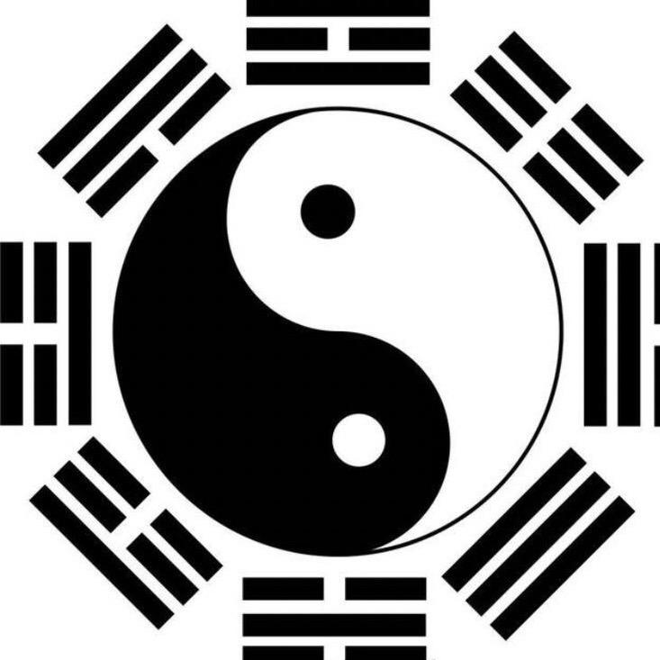 芜湖六六八八文化科技有限公司