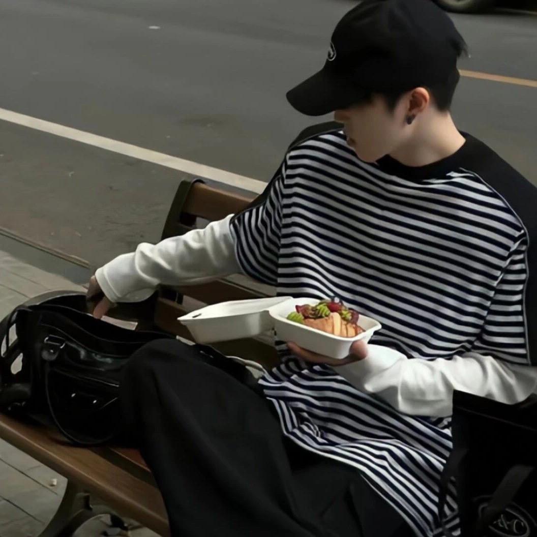 银河