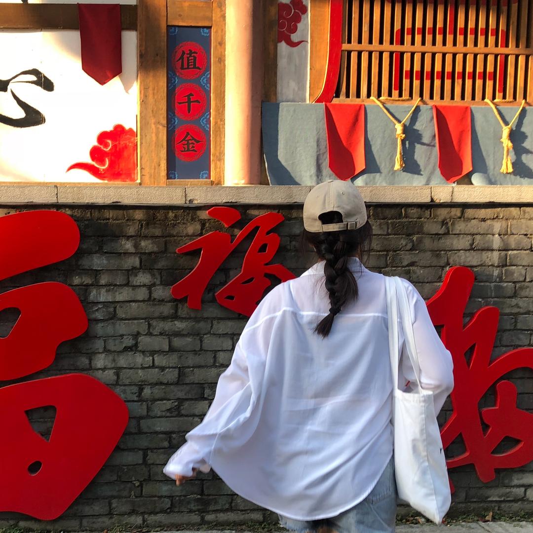 卢卢米