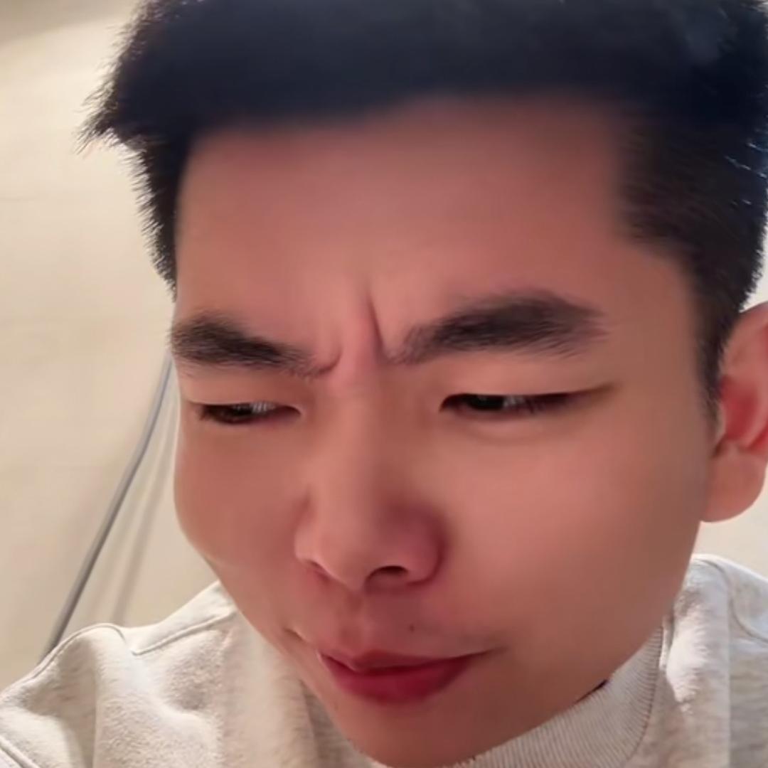 爱理财的小羊弟