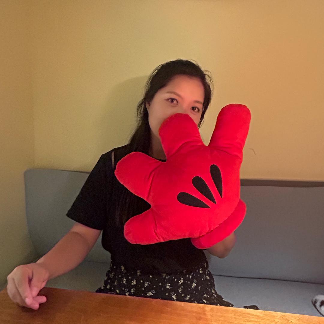 郑州嘟小希婴童店