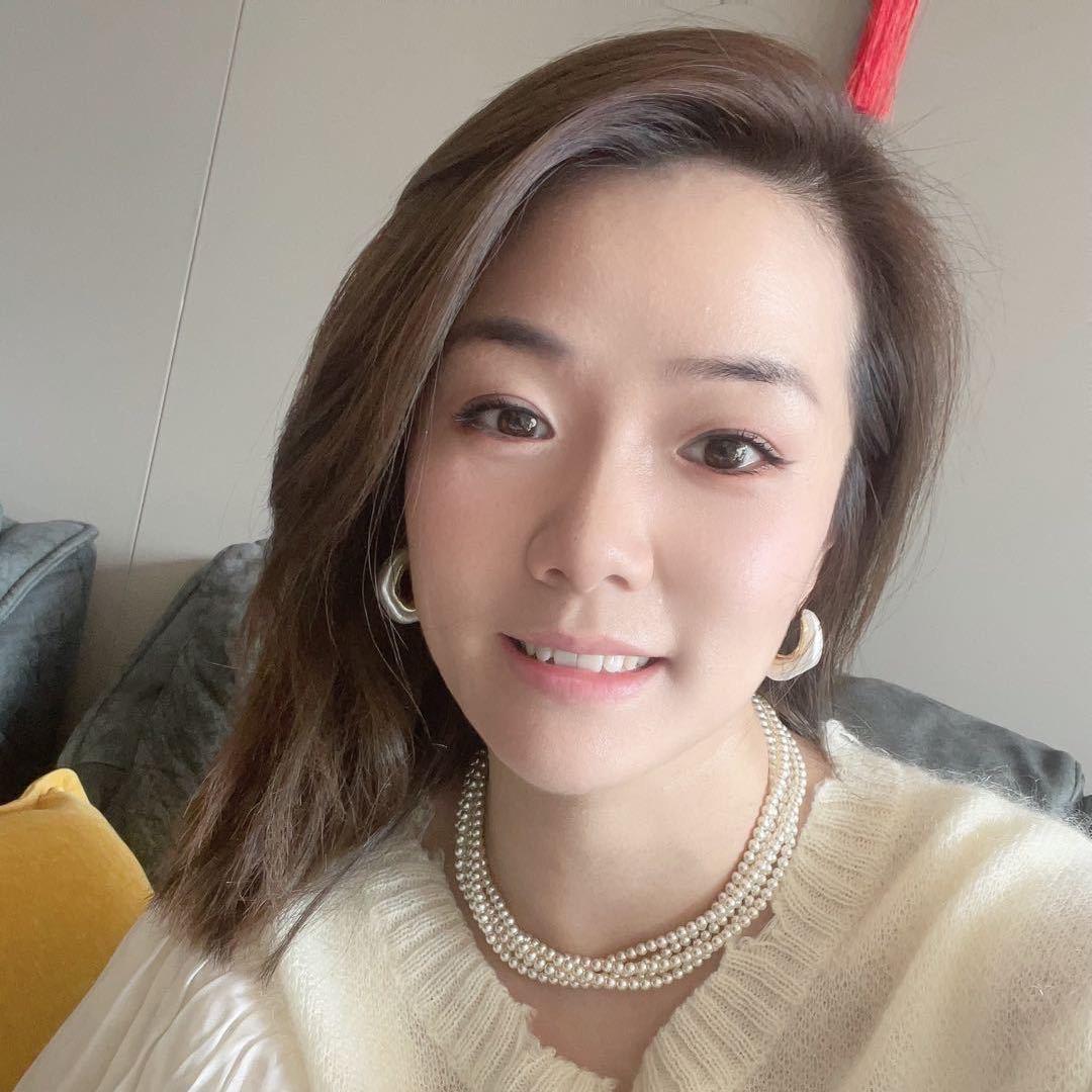 南油丹丹工厂2号店