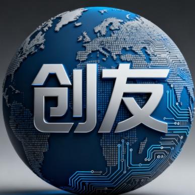 创友科技打印机复印机租赁