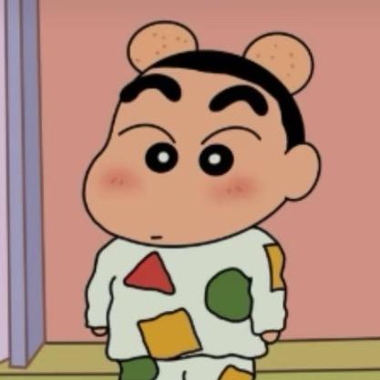 阿🌟