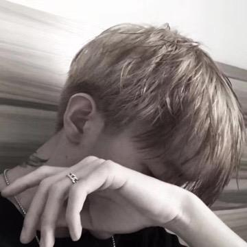 宇轩轩轩轩吖🤡