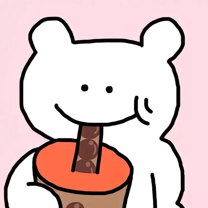 榴莲不臭🥞