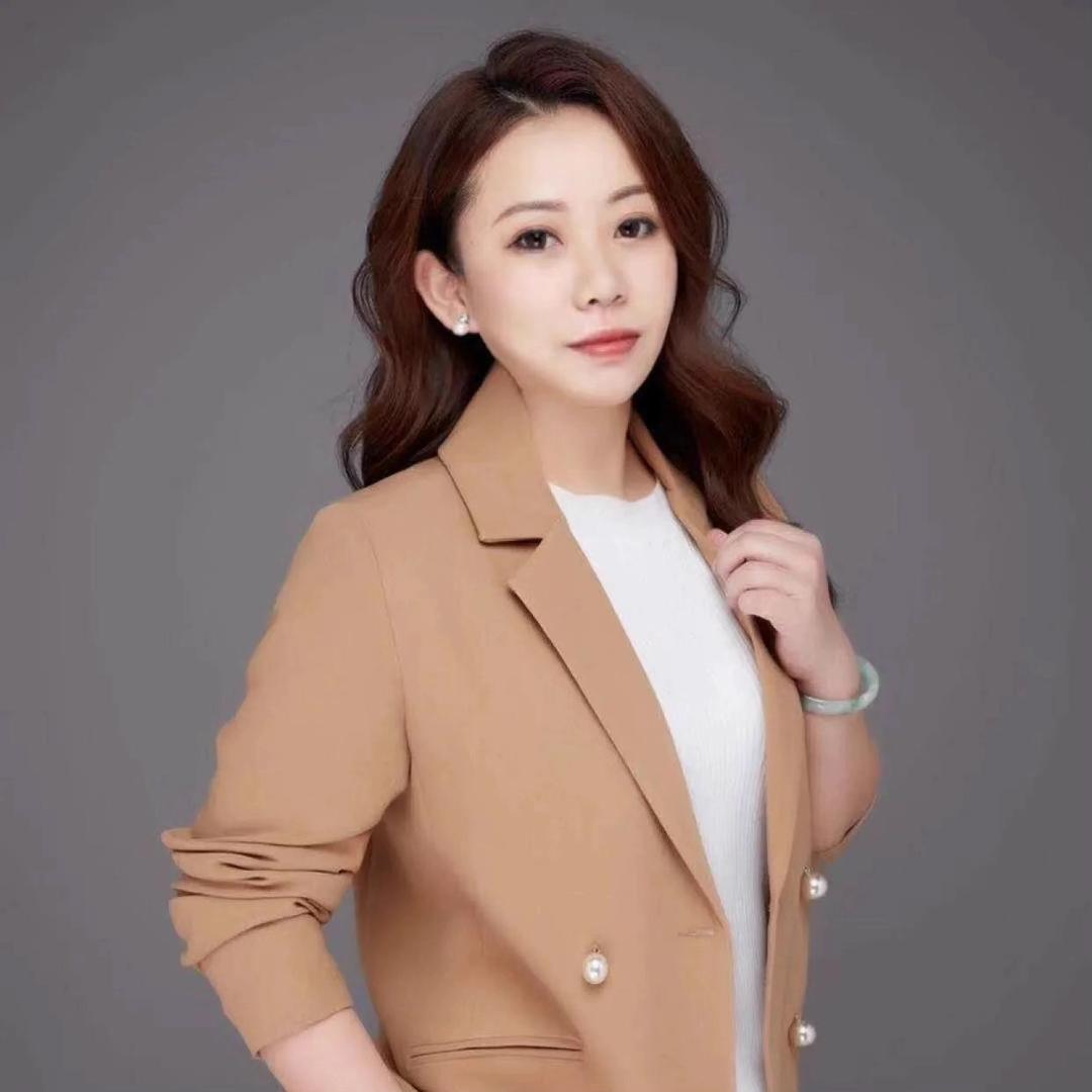 爱情心理咨询