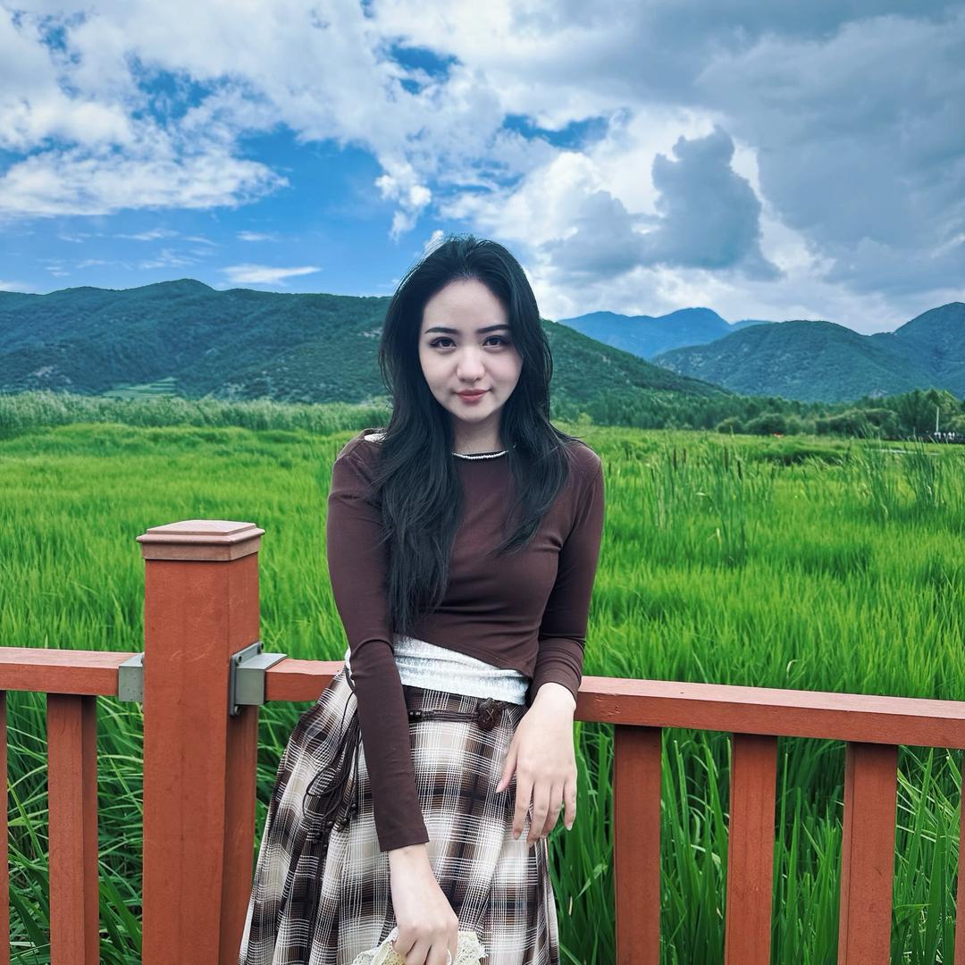 王一