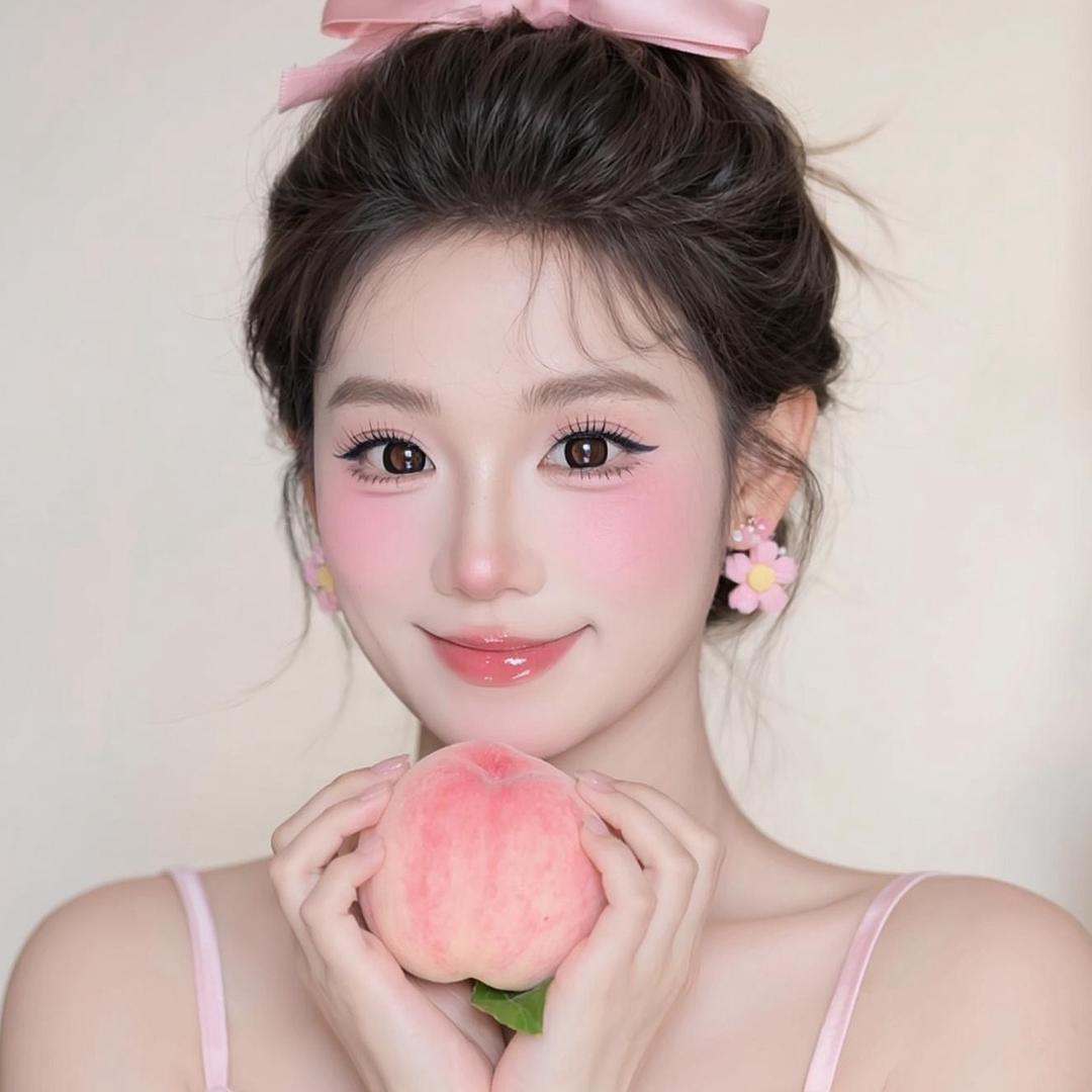 机智羊（冲破W🎁）