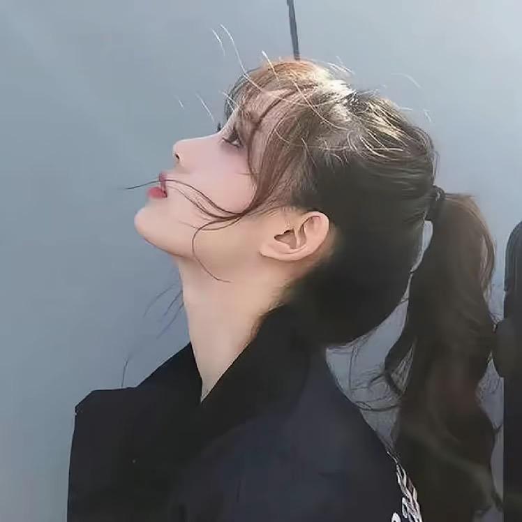 油菜花