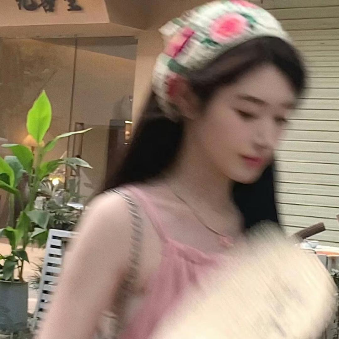 张张.🐑