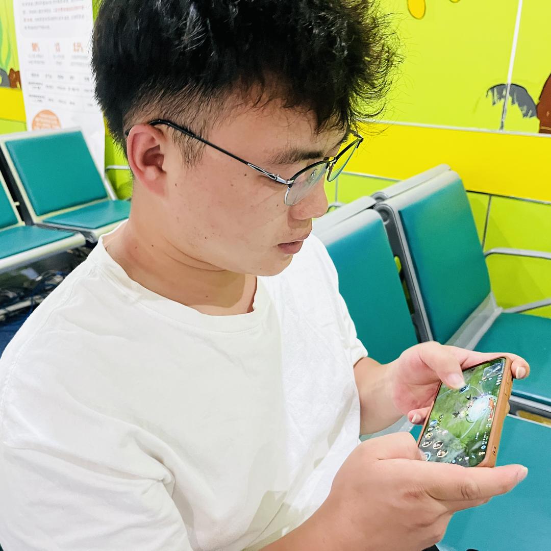 毕节门窗