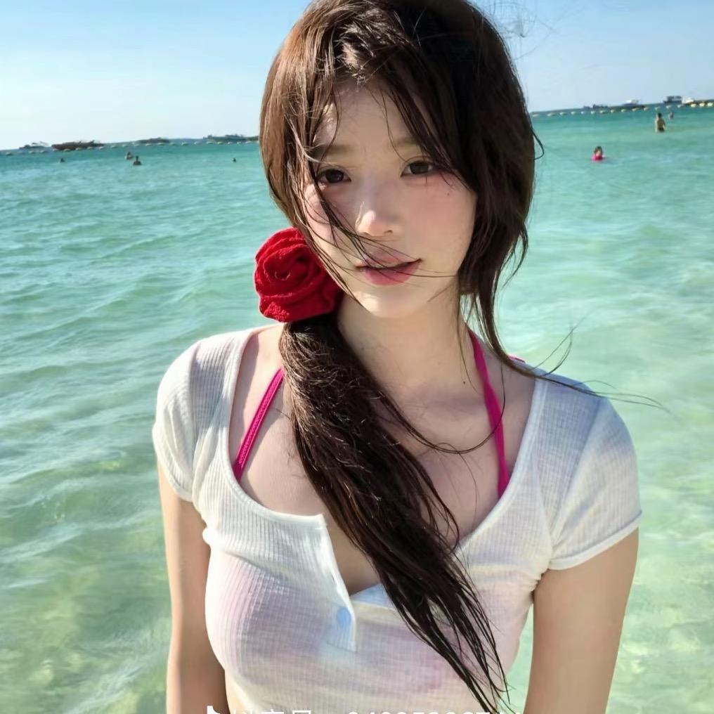 歪歪大王