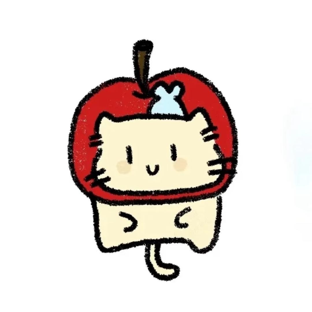 YUi乐