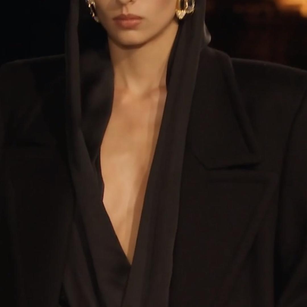 佛山女裤一姐