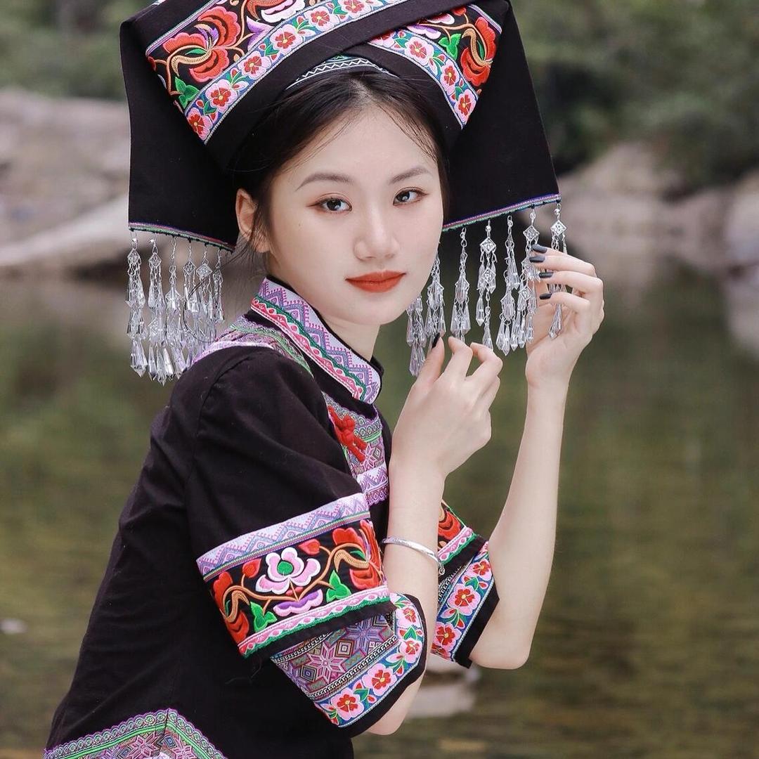 乐乐爱吃肉