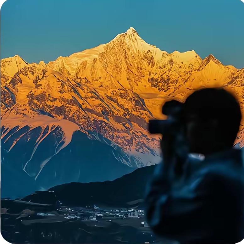 学以致用（敬礼）