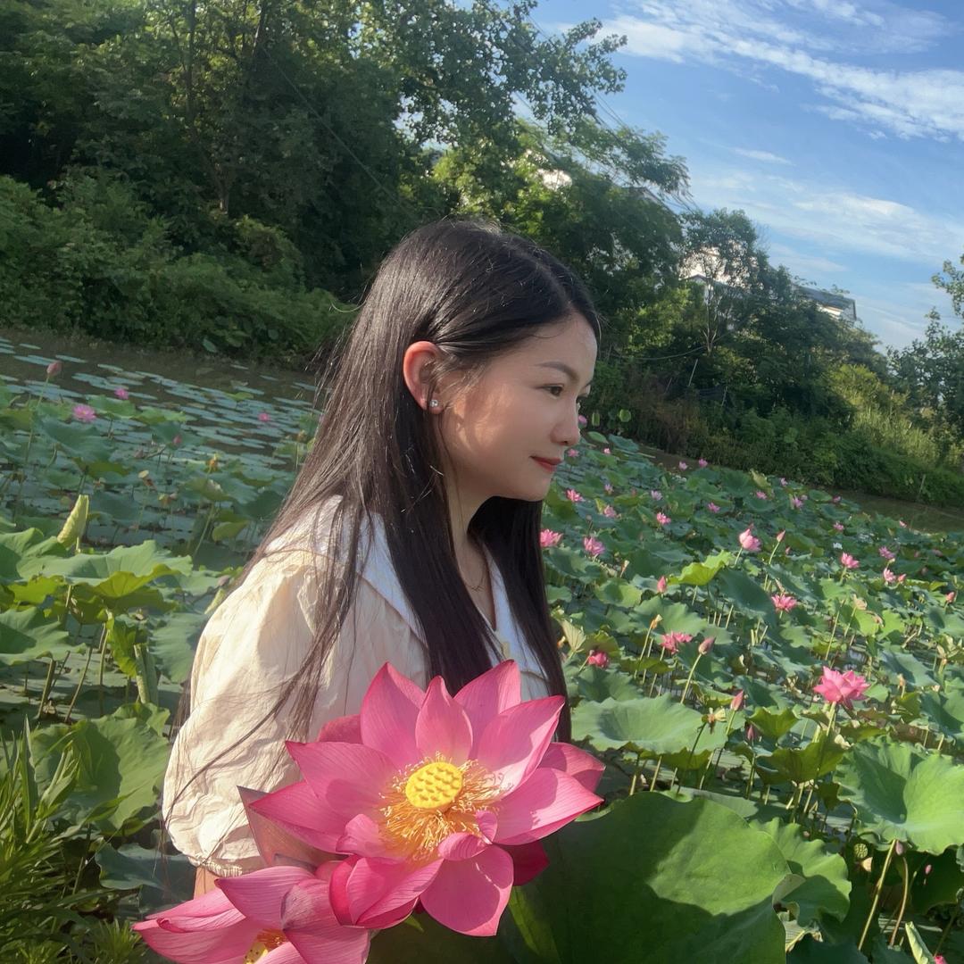 新田县星期八商店