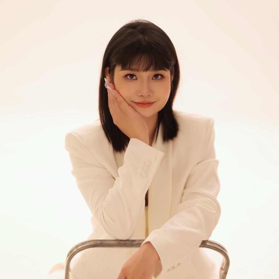 临水夫人陈太后（乩僮）