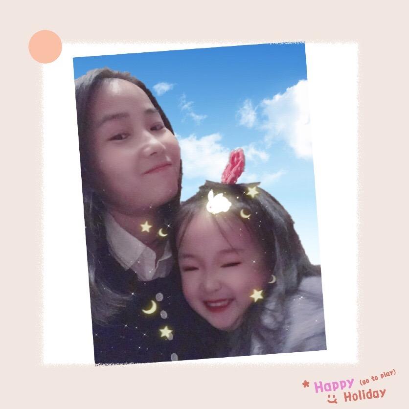鲨鱼后现代主义