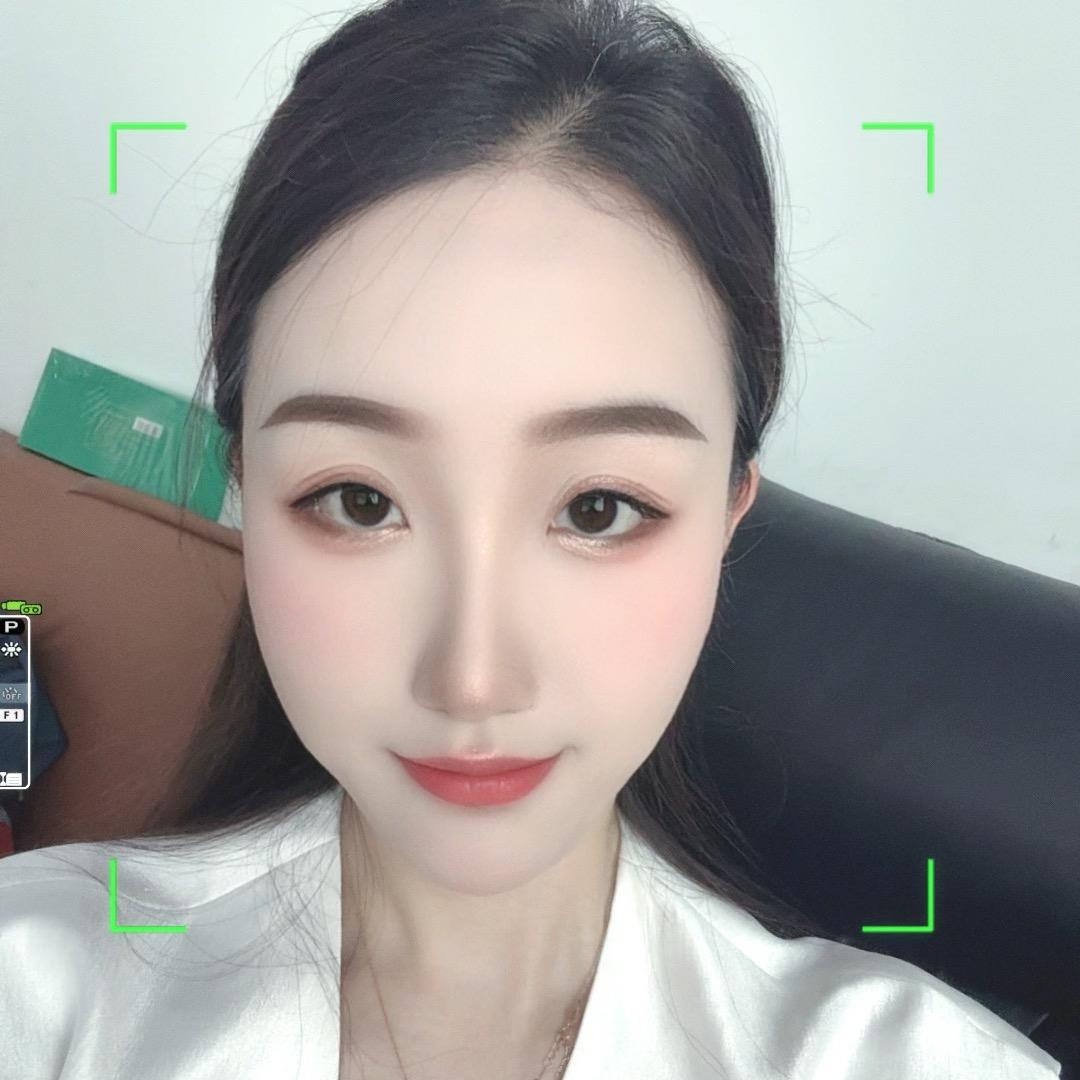 小小吴💐💐