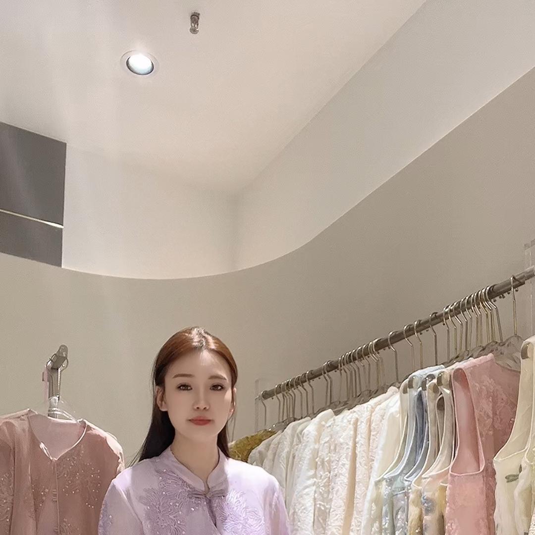 尚宏优品百货
