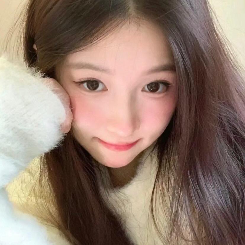 花花的美食日记🌸