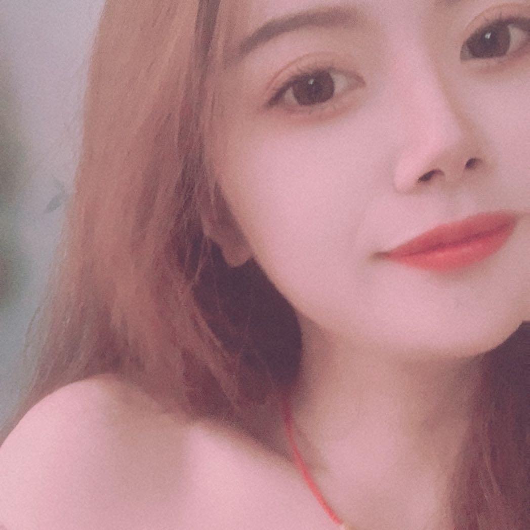 小小姑娘大智慧