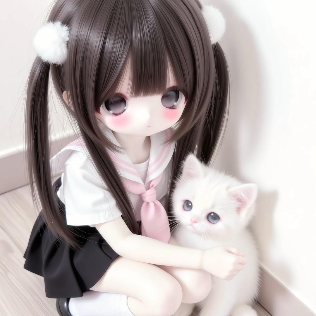 5iu7