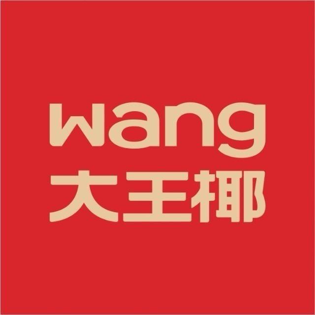 大王椰板材(左权店)官方号