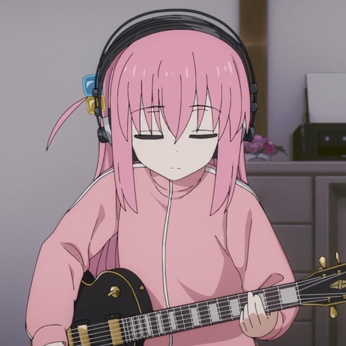 _P.