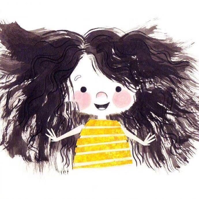 宝