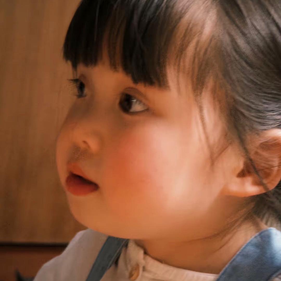 艾莉🥕