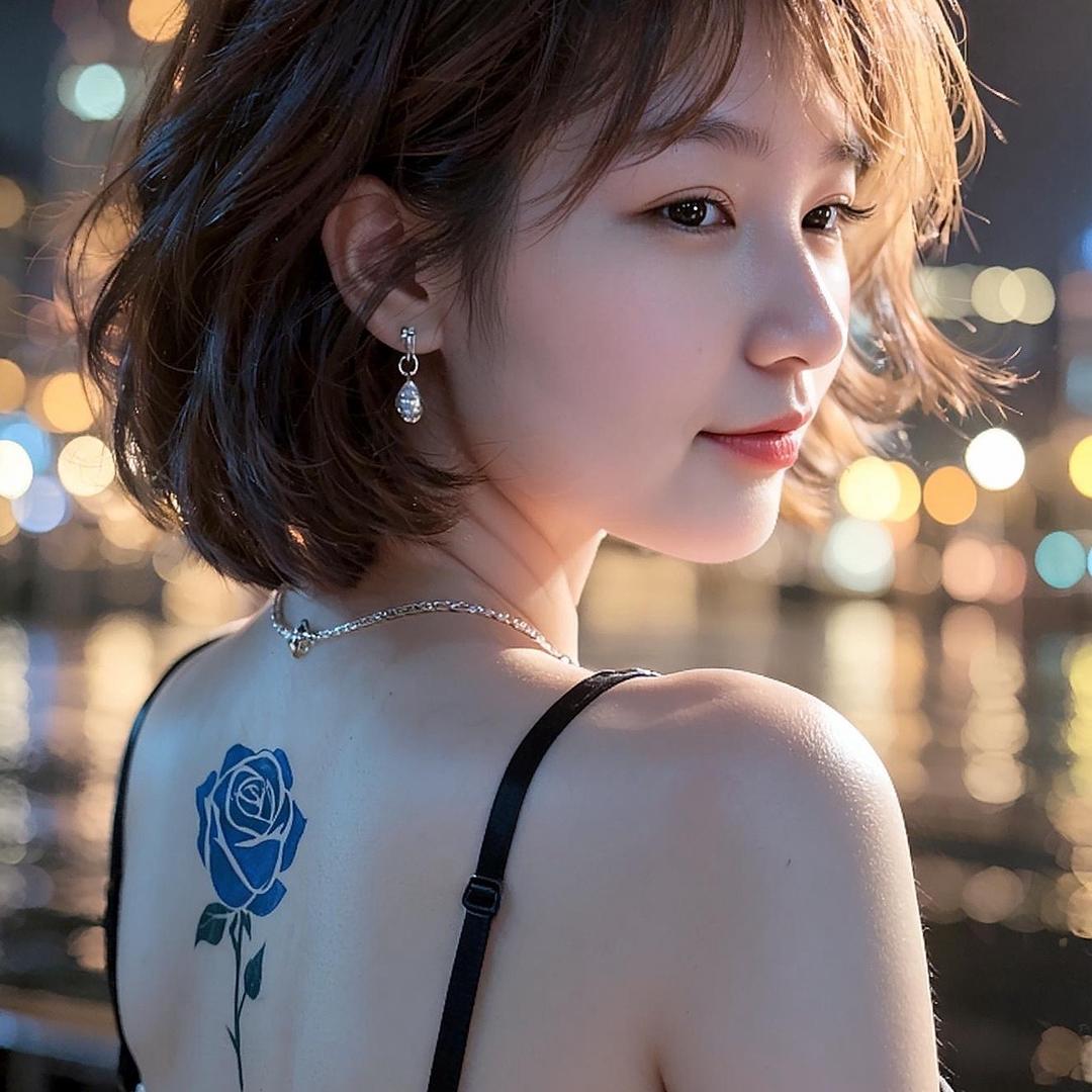 好运九九