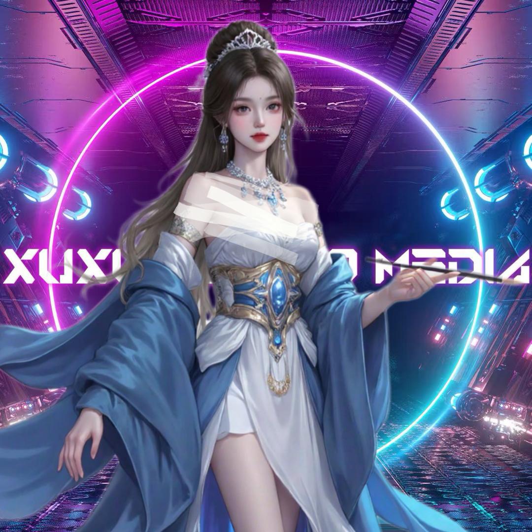𝑿.李白🪶 ²⁸⁸（李国庆版）
