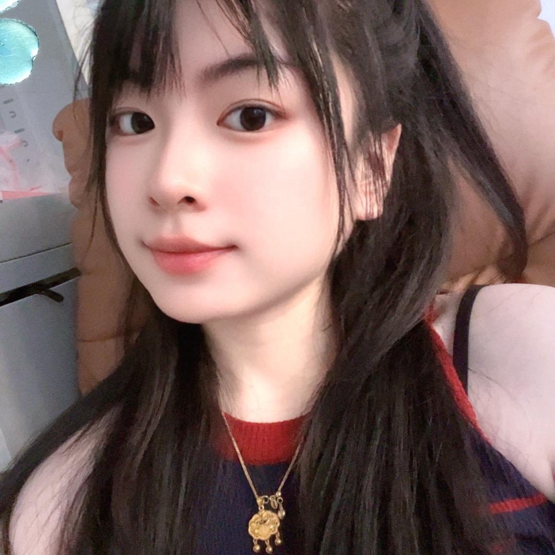 熙熙
